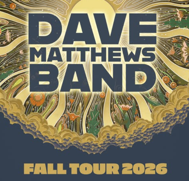 DMB at CFG: Candle-Making Party